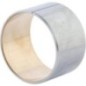 Buchse - 1825272M1N Buchse - 1825272M1N