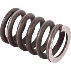 Compression springs – produkty dostępne w rolniczeczesci.pl