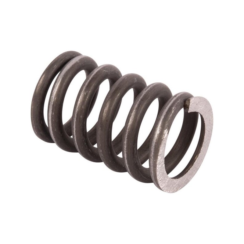 Spring - 1824737M2N Spring - 1824737M2N