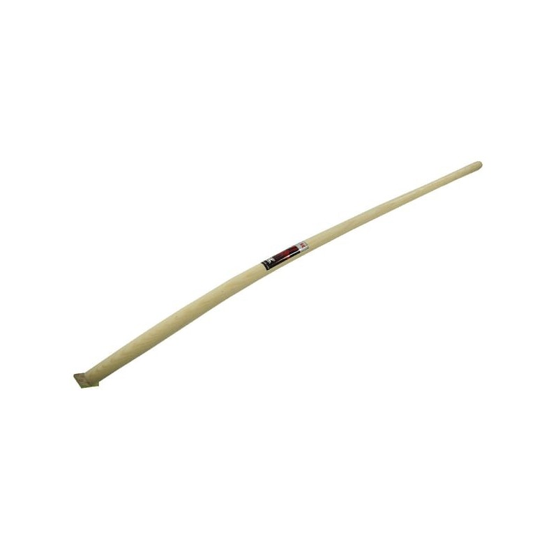 Alu.schf.stiel 150cm - 1840KR