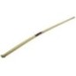 Alu.schf.stiel 150cm - 1840KR