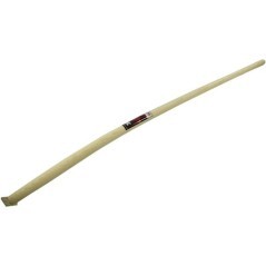 Alu.schf.stiel 150cm - 1840KR