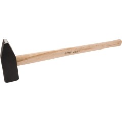 1814843230KR Kramp, Hammers 