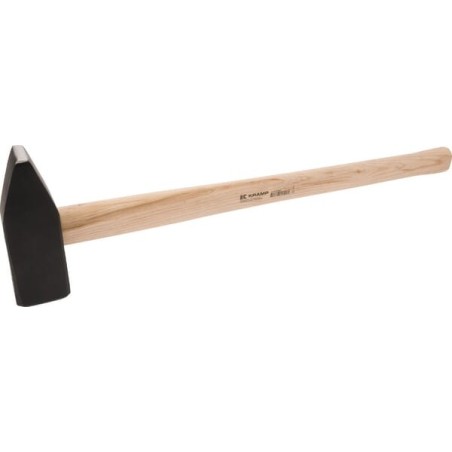 Sledge hammer 3kg - 1814843230KR