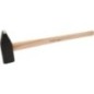 Sledge hammer 3kg - 1814843230KR Sledge hammer 3kg - 1814843230KR