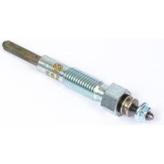 Glow plug - 185366190