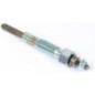 Glow plug - 185366190 Glow plug - 185366190