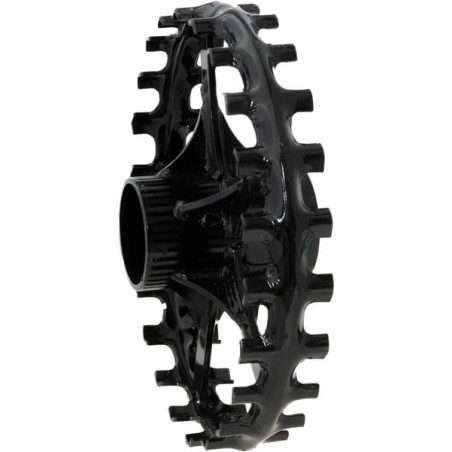 Pierścień Crosskill dla Rollomaximum - 18155DT