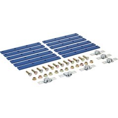 190003070063 CNH, Dichtelemente