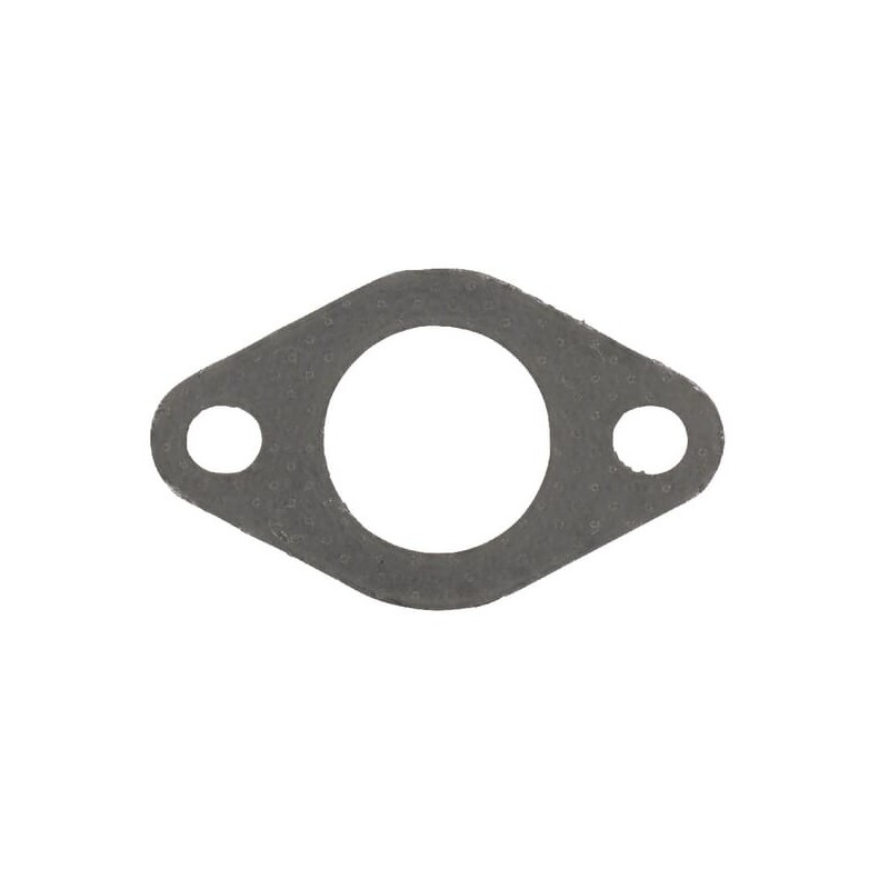 Exhaust gasket - 18381889800