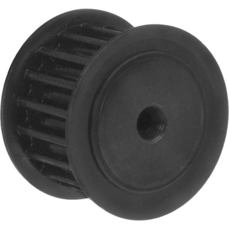 Timing pulley Type- 5M 18Z - 185M15