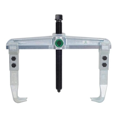 Pullers, 2-arm – produkty dostępne w rolniczeczesci.pl