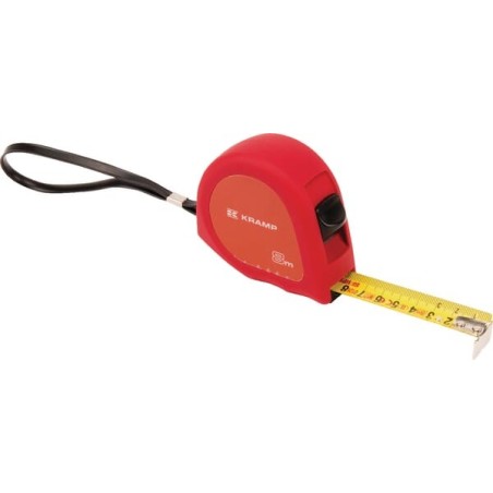 Stahlbandmaß 25mm 7,5m - 1842101008KR