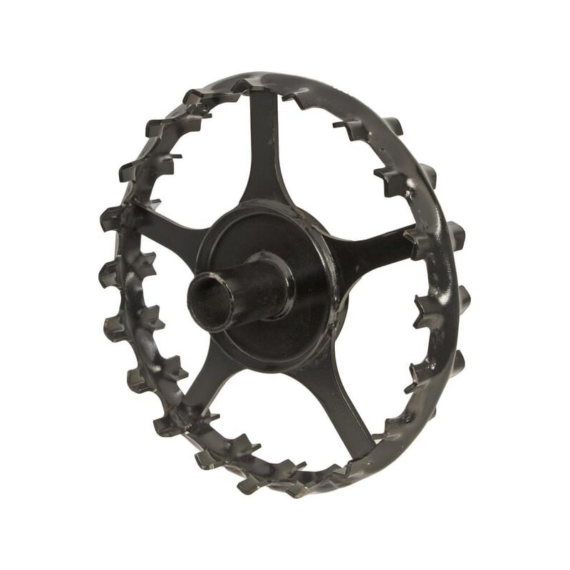 Crosskillring 440 / 50 - 18156 Crosskillring 440 / 50 - 18156
