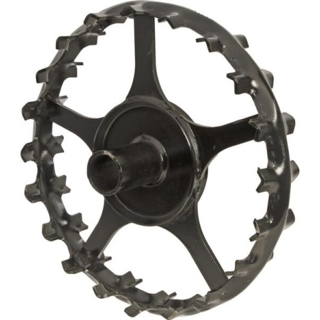 Crosskillring 440 / 50 - 18156