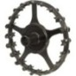 Crosskillring 440 / 50 - 18156 Crosskillring 440 / 50 - 18156