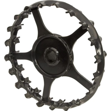 Crosskill ring - 18156