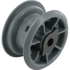 Wheel rims – produkty dostępne w rolniczeczesci.pl