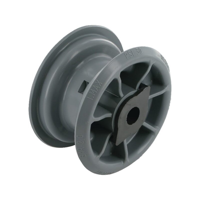 Rim front - 1840440020 Rim front - 1840440020