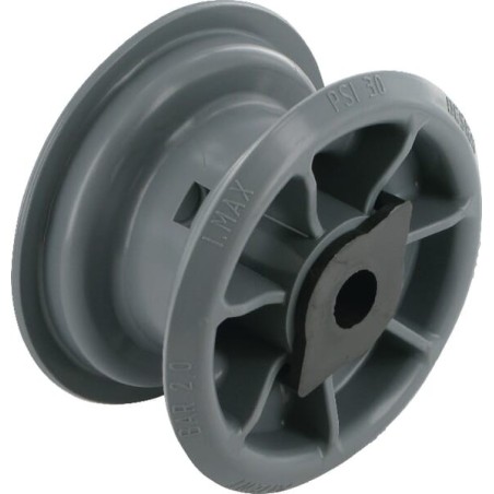 Wheel rims – produkty dostępne w rolniczeczesci.pl