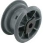 Rim front - 1840440020 Rim front - 1840440020