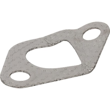 Gaskets – produkty dostępne w rolniczeczesci.pl
