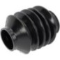 Bellows - 185065817 Bellows - 185065817
