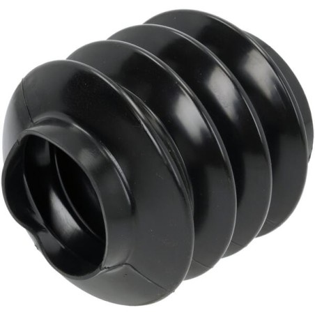 Bellows - 185065817