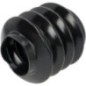 Bellows - 185065817 Bellows - 185065817