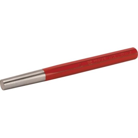 Punches – produkty dostępne w rolniczeczesci.pl