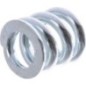 Spring - 1824211M1 Spring - 1824211M1