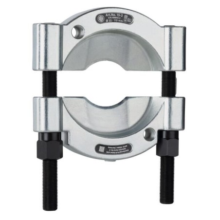 Separating instruments – produkty dostępne w rolniczeczesci.pl