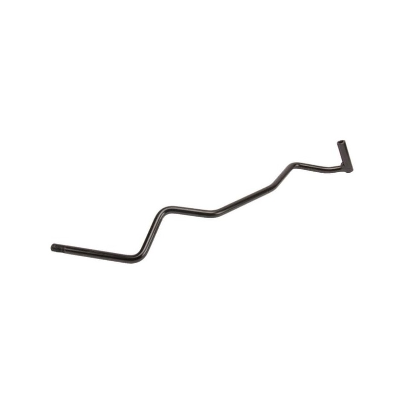 Handle - 1823181771 Handle - 1823181771