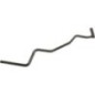 Handle - 1823181771 Handle - 1823181771