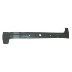 18381883800 Honda, Dichtungen