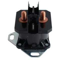 183038A1 Case IH (CNH), Relays 
