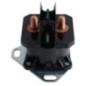 Switch, solenoid - 183038A1 Switch, solenoid - 183038A1