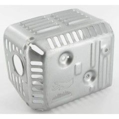 224360A1 CNH, Bremsventile
