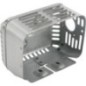 Schutzkappe - 18320ZH8W02 Schutzkappe - 18320ZH8W02
