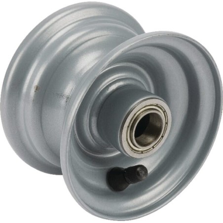 Wheel rims – produkty dostępne w rolniczeczesci.pl