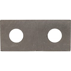 1A646034180 Tuff Torq, Wellen 