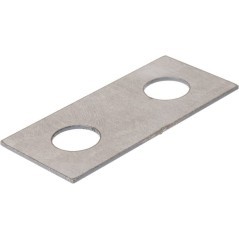 Achsscheibe - 1824885N