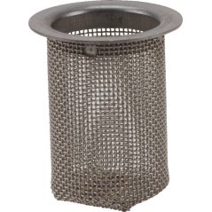 Abgasanlagenteile – produkty dostępne w rolniczeczesci.pl