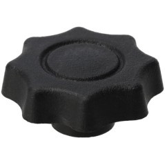 1824714N Raico, Vapormatic