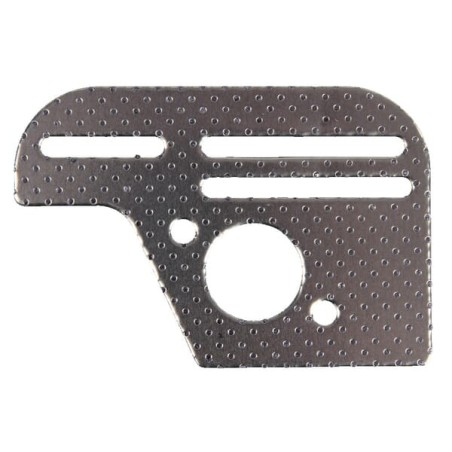 Gaskets – produkty dostępne w rolniczeczesci.pl
