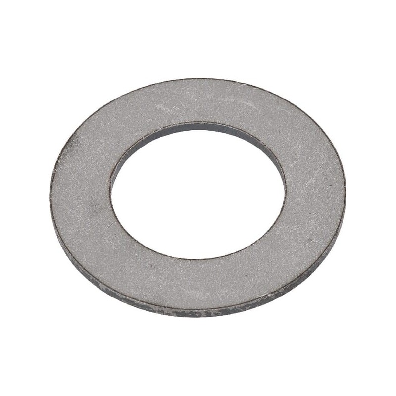 Ring - 1868732M1 Ring - 1868732M1