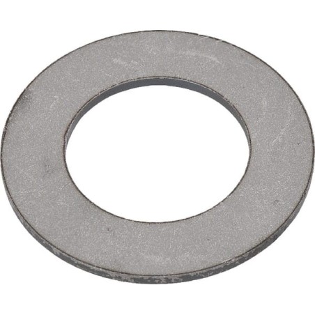 Ring - 1868732M1