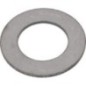 Ring - 1868732M1 Ring - 1868732M1