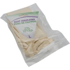 Mops – produkty dostępne w rolniczeczesci.pl