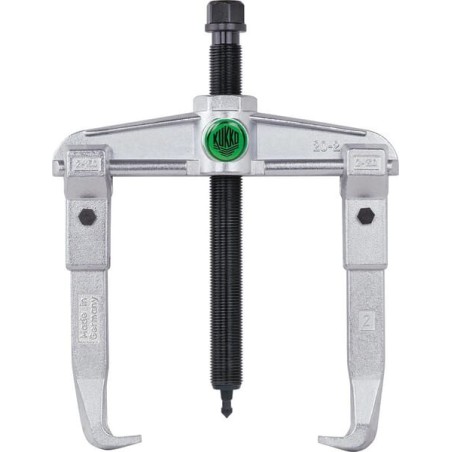 Pullers, 2-arm – produkty dostępne w rolniczeczesci.pl